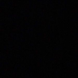 Meet your Posher, Sue